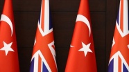 Ankara-Londra hattında 23 milyar dolarlık &#039;çözüm&#039; arayışı