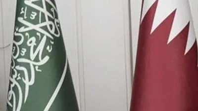 Ankara Zirvesi'nde Katar ve Kuveyt'ten NATO ile işbirliğini g&uuml;&ccedil;lendirme mesajı