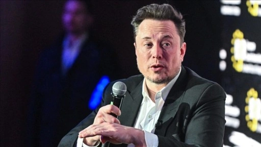 Anket: ABD seçmenlerinin yarısından fazlası Musk ve DOGE'nin tutumundan memnun değil