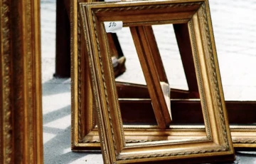 Anlam çerçevesi -Volkan Yaşar Berber yazdı-