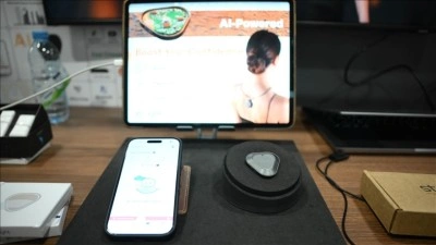 Annesinin "dik otur, kambur olacaksın" s&ouml;z&uuml; 68 &uuml;lkeye ihracat getirdi