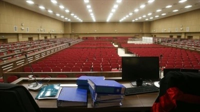 Antalya B&uuml;y&uuml;kşehir Belediyesi soruşturması davasında ara karar a&ccedil;ıklandı