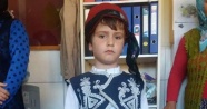 Antalya’da 10 yaşındaki öğrencinin şüpheli ölümü