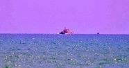 Antalya'da balıkçı teknesi alabora oldu, 3 kişi kurtarıldı