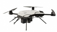 Antalya'da izinsiz uçurulan 'drone'lar düşürülecek