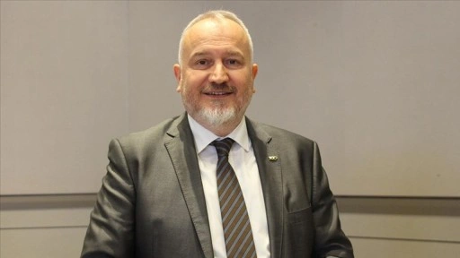 Antalya'daki otellerde yılbaşı rezervasyonları başladı