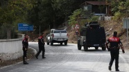 Antalya'daki terör saldırısına yayın yasağı getirildi