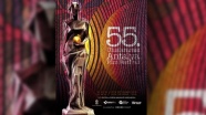 Antalya Film Festivali'nde yarışacak filmler belli oldu