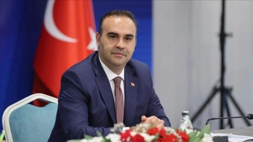 Antalya için 4 öncelikli alanda teşvik verilecek