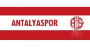 Antalyaspor’a transfer yasağı mı geldi?