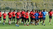 Antalyaspor sezona 'gençleşerek' giriyor