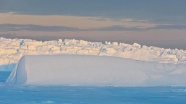 Antarktika'nın kaderini değiştirecek anlaşma