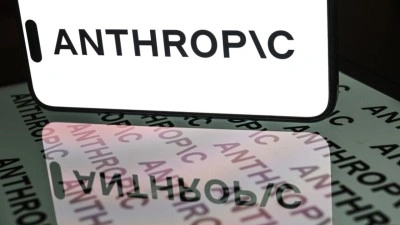 Anthropic, Alibaba'yı yapay zeka modelinin yeteneklerini yasa dışı şekilde kopyalamakla su&ccedil;ladı