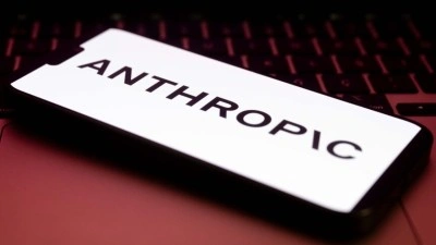 Anthropic'in yapay zeka modelinin "ABD'nin gizli sistemlerinde g&uuml;venlik a&ccedil;ıkları buld