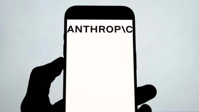 Anthropic &Uuml;st Y&ouml;neticisi Amodei'den yapay zeka i&ccedil;in bağlayıcı d&uuml;zenleme &ccedil;ağrısı