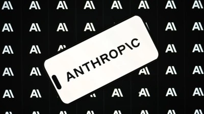 Anthropic, yapay zeka modeli Mythos'a erişimi 15'ten fazla &uuml;lkede yaklaşık 150 kuruluşa genişletiyor