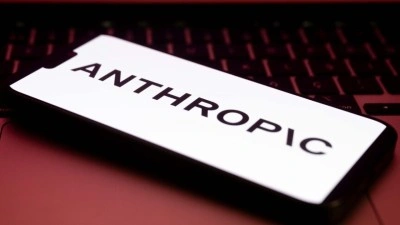 Anthropic, yapay zeka modellerine getirilen kısıtlamaların kaldırılması i&ccedil;in Trump y&ouml;netimiyle g&ouml;r&uuml;ş