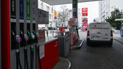 AP Başkanı Metsola'ya g&ouml;re petrol fiyatları a&ccedil;ısından Avrupa'yı zor bir yaz ve sonbahar bekliyor