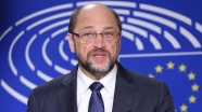 AP Başkanı Schulz, Almanya'da siyaset yapacak