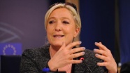 AP'den Le Pen'e gece yarısına kadar mühlet