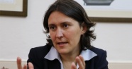AP, Türkiye raportörü Kati Piri’nin raporunu kabul etti