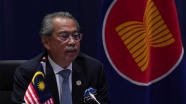 APEC 2020 Zirvesi Malezya'nın ev sahipliğinde başladı