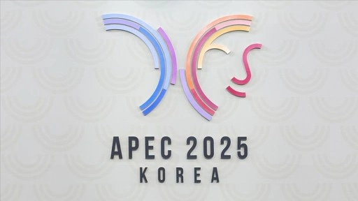 APEC üyeleri, ticaretin herkes için fayda sağlaması gerektiği konusunda mutabık kaldı