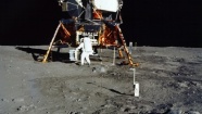 Apollo 11&#039;in kodları yayınlandı!