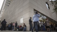 Apple, 234 Milyon Dolarlık Patent Davasını Kaybetti