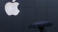 Apple, 302.4 milyon dolar ödeyecek!
