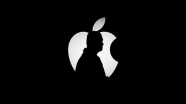 Apple, AB'nin yetkisini aştığını iddia etti