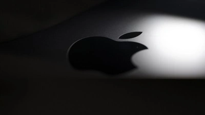 Apple, ABD'nin Houston kentinde &uuml;retim merkezi a&ccedil;tı