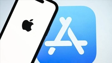 Apple, AB'de geliştiricilerin uygulamalarını kendi sitelerinden sunmalarına izin verecek