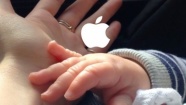 Apple&#039;dan Anneler Günü&#039;ne özel video