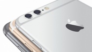 Apple, rekor sayıda iPhone 7 siparişi verdi!