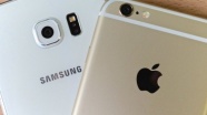 Apple&#039;dan Samsung&#039;a Yeni Bir Patent Davası Daha