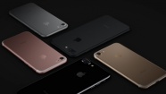 Apple'dan yeni iPhone 7 Plus reklamları