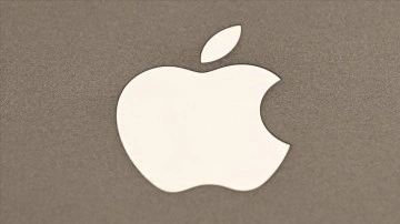 Apple, "dünyanın en değerli markası" tahtını Amazon'dan geri aldı