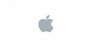 Apple Eylül&#039;de hangi iPhone&#039;ları tanıtacak