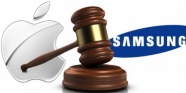 Apple ile Samsung&#039;un Patent Davasında Yeni Gelişme