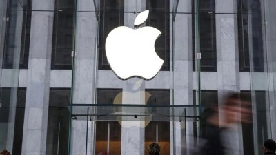 Apple'ın CEO'su Tim Cook'un 1 Eyl&uuml;l 2026'da g&ouml;revden ayrılacağı a&ccedil;ıklandı