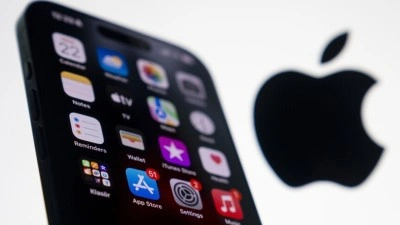 Apple'ın uygulama mağazası 1,4 trilyon doları aşan faturalama ve satışa aracılık etti