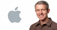 Apple'ın yeni COO'su Jeff Williams oldu
