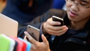 Apple iPhone 6 satışını Çin&#039;de durdurdu!