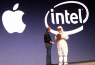 Apple iPhone 7&#039;de Intel modem kullanacak