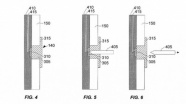 Apple, iPhone&#039;da girişleri suya dayanıklı yapan bir patent aldı