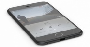 Apple, iPhone&#039;lardaki ana ekran tuşunu kaldırıyor!
