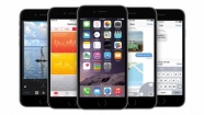 Apple, Hindistan&#039;da iPhone satışına izin vermeyecek!