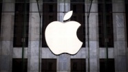 Apple, İran&#039;a ambargo uyguluyor!