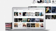 Apple, iTunes Match ve Apple Music’te Şarkı Yükleme Limitini 100 Bine Çıkardı